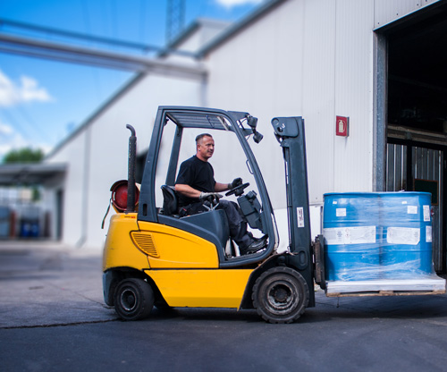 stellenangebote-velten